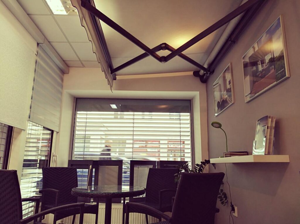 1520846488_img_20180308_150704-1