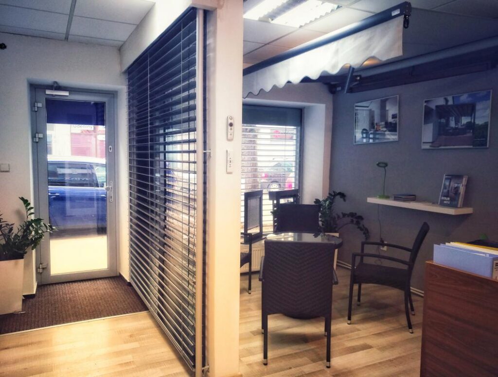 1520846492_img_20180308_151125-01-1