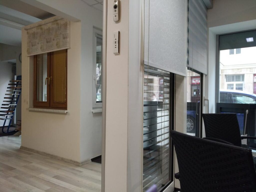 1520846495_img_20180308_151526-1