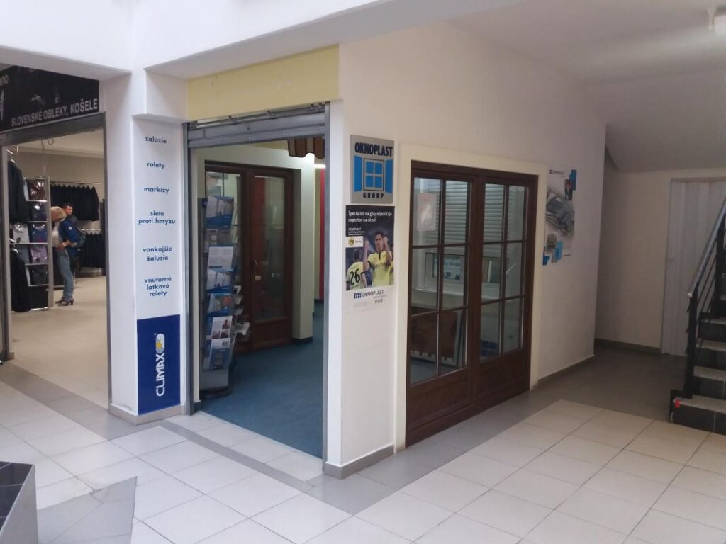 1602667570_orig_1506064591_20170525_105711-1