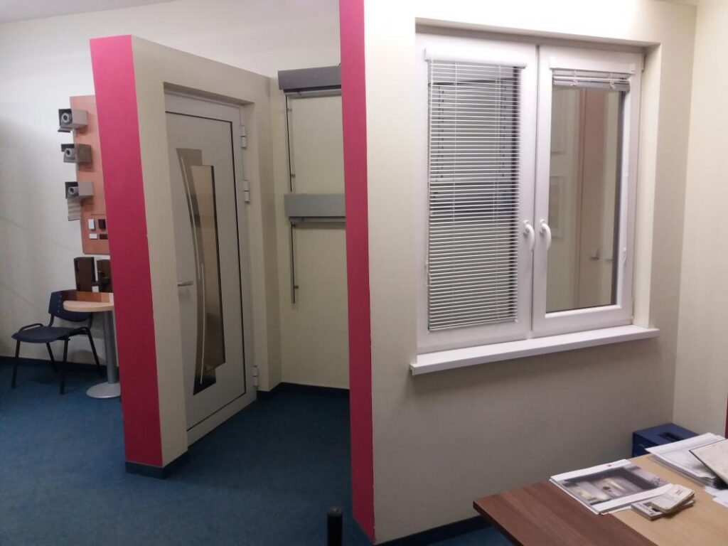 1602667575_orig_1506064599_20170525_105926-1